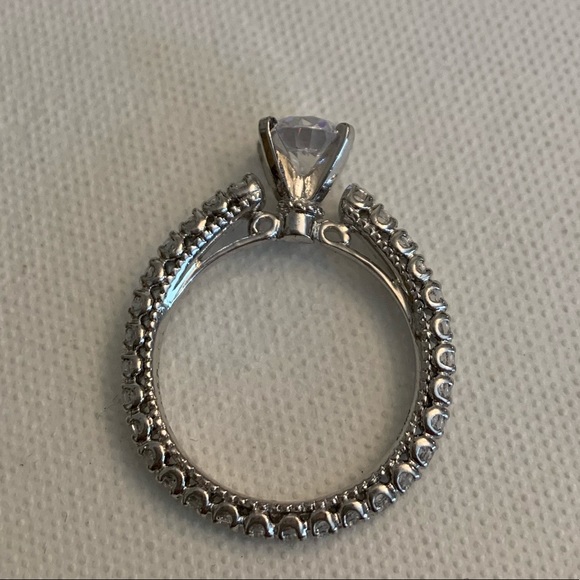 Metal Rings - Picture 6 of 9